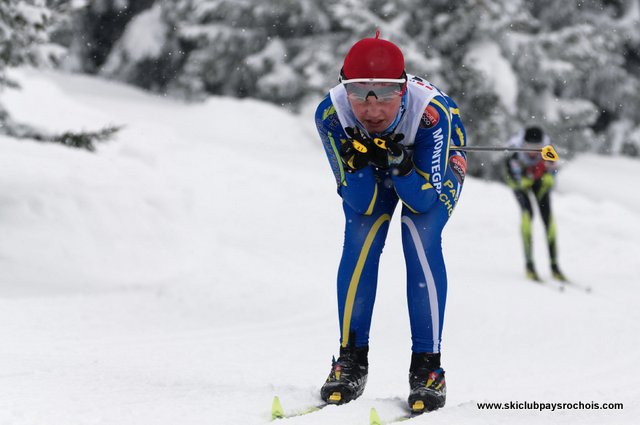 Grand-Prix Pays Rochois